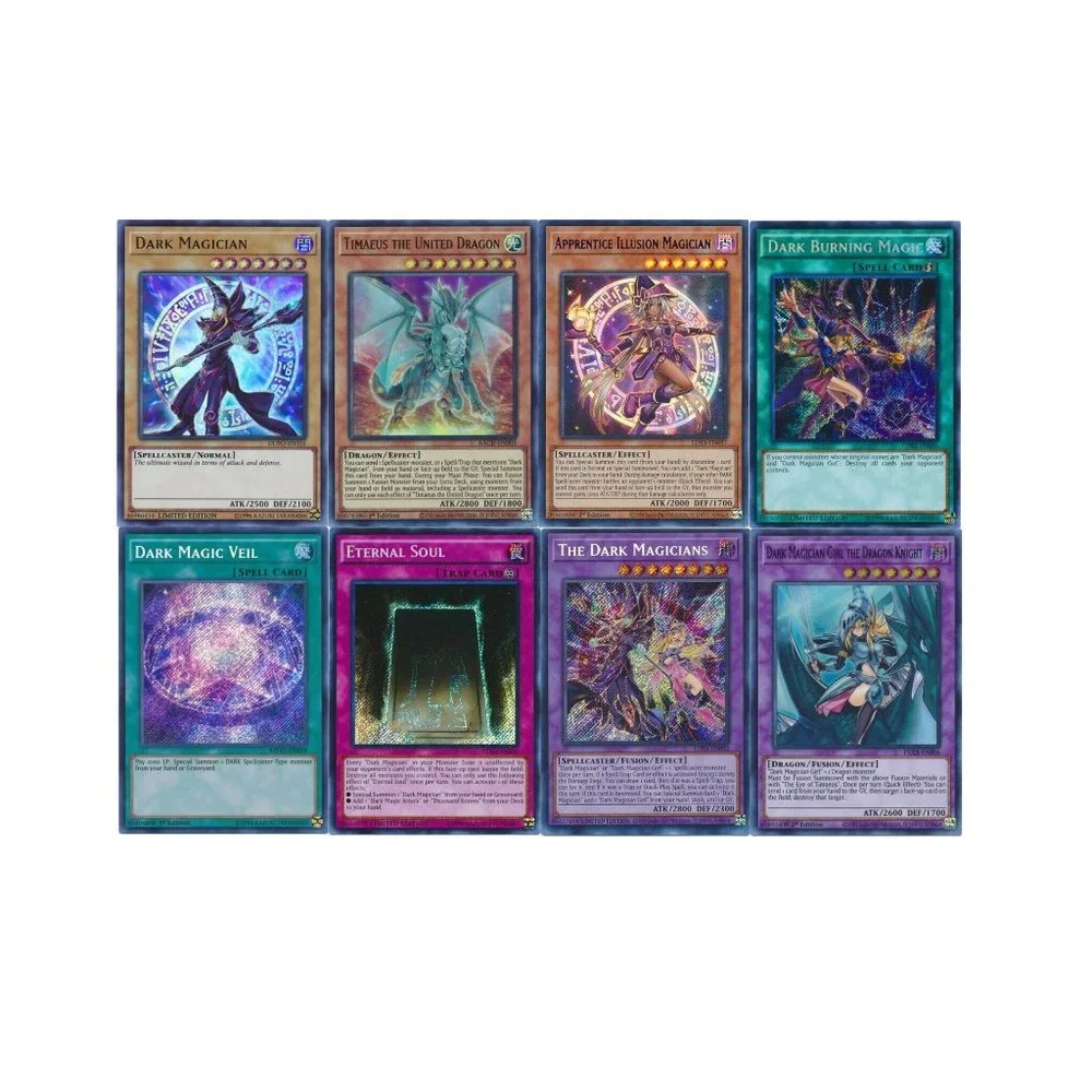 yugioh timaeus deck Timaeus the Knight of Destiny TURBO - Yu-Gi-Oh! TCG/OCG Decks